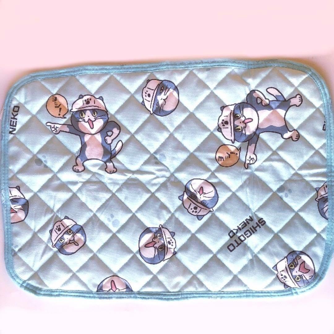 国武久巳 絵画 まきばの朝シルクスクリーン版画 白馬 額縁 フレーム付